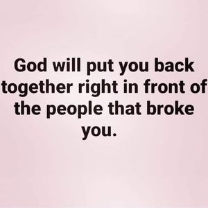 Meet your Posher, Johnathan